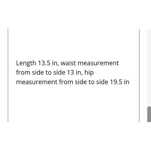 New Womens Size Medium Pleated Academia Preppy Knit Mini Tennis Skirt Beige - Picture 8 of 8